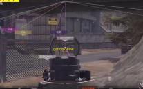 gPhotoShow Pro(屏幕保护制作工具)